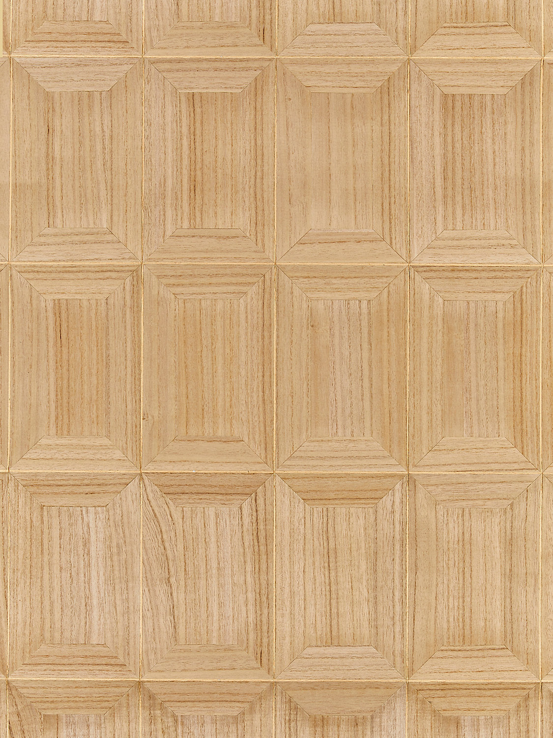 Libro | Wood - Maple