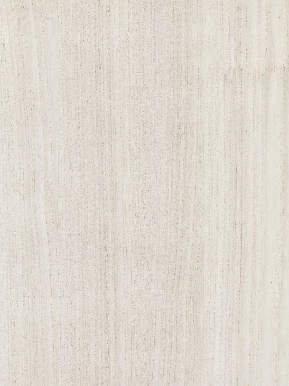 Woodgrain - Snow - Scalamandre Wallpaper