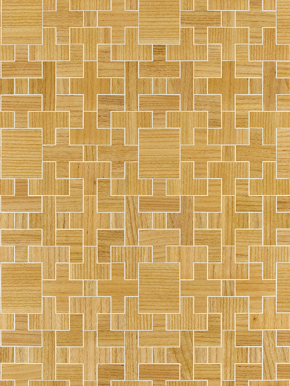 Allegro | Wood - Macademia