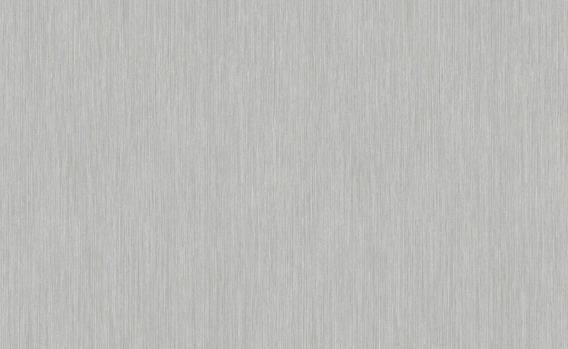 Saluzzo - Silver - Scalamandre Wallpaper