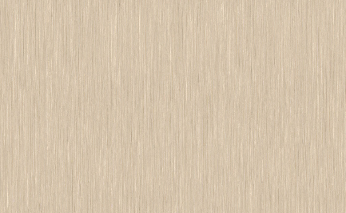 Cefalu - Antique Gold - Scalamandre Wallpaper