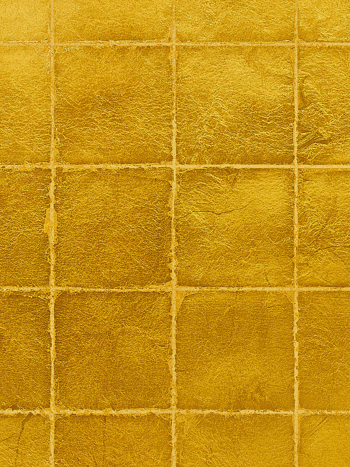 Golden Square - Gold