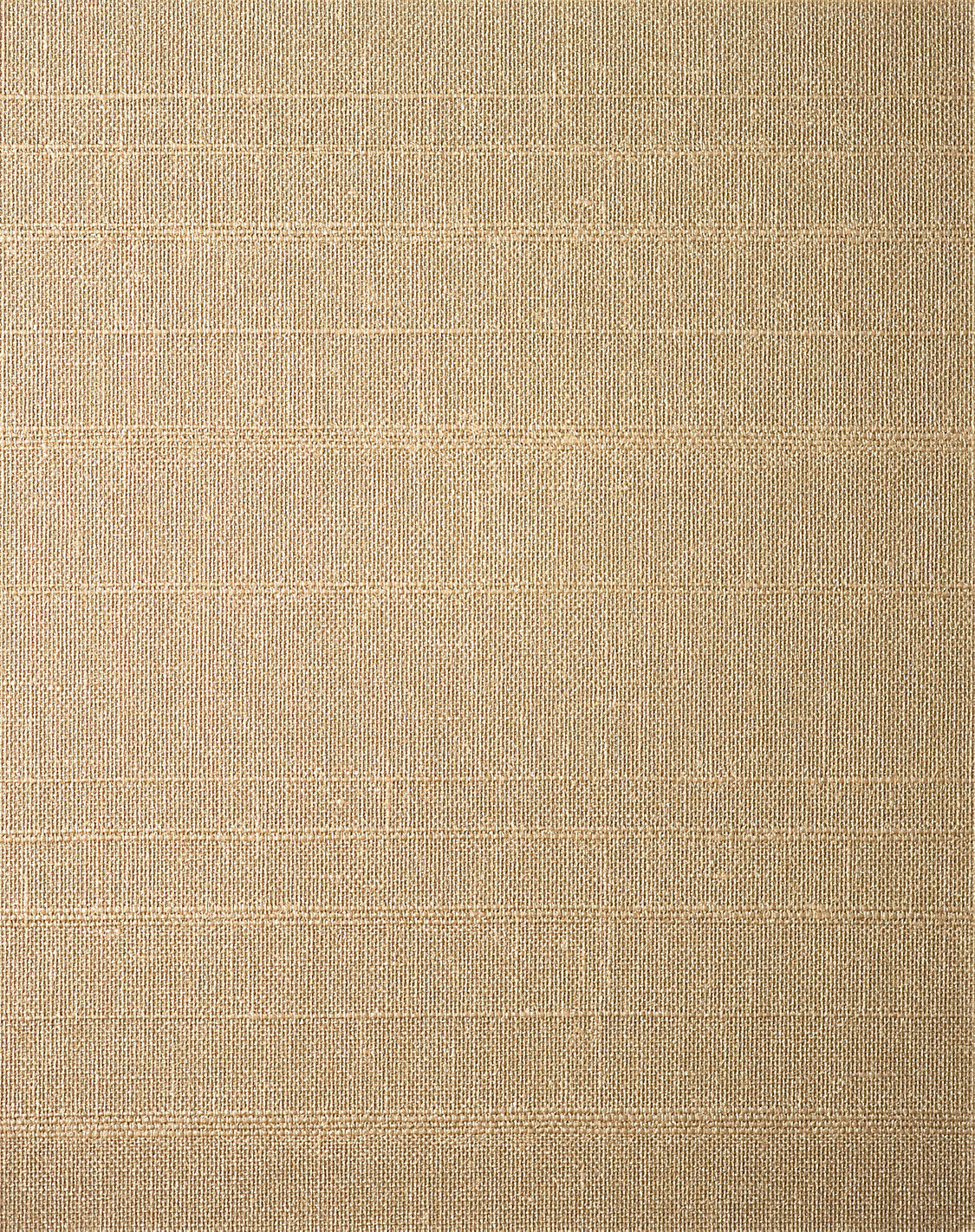 Linea Metallic Wallcovering - Golden Sand - Scalamandre Wallpaper