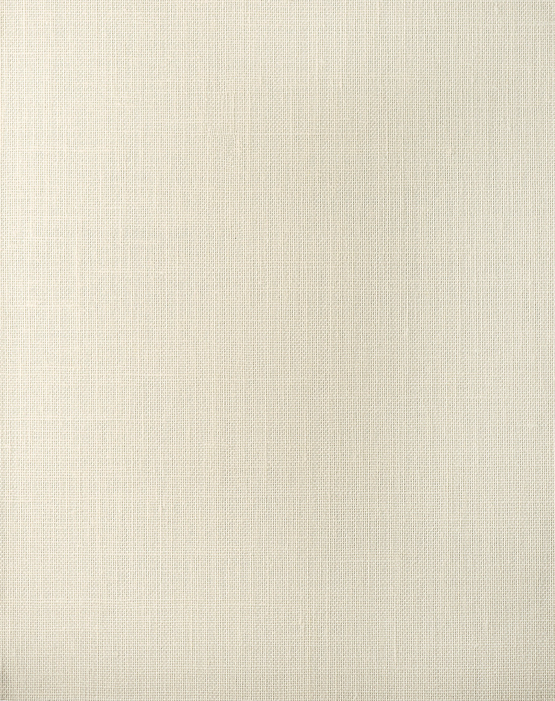 Plain Linen Wallcovering - Oat - Scalamandre Wallpaper