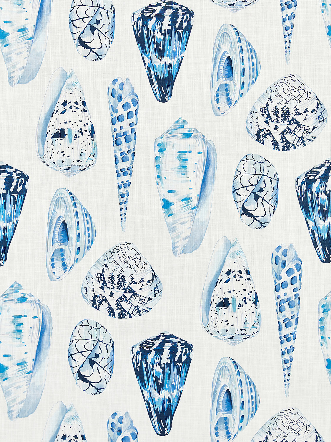 Coquina | Outdoor - Porcelain - Scalamandre Fabric