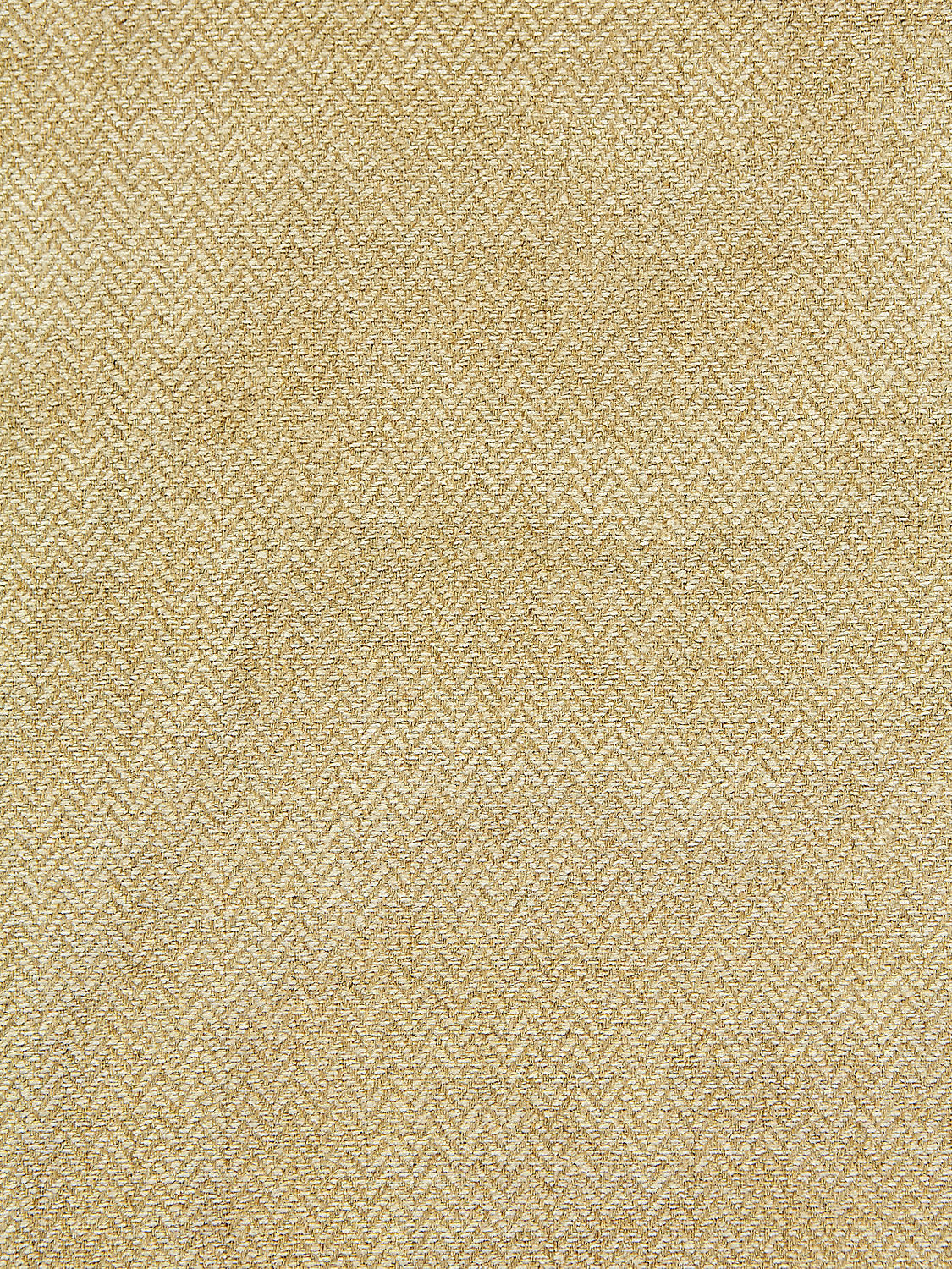 Oxford Herringbone Weave - Greige