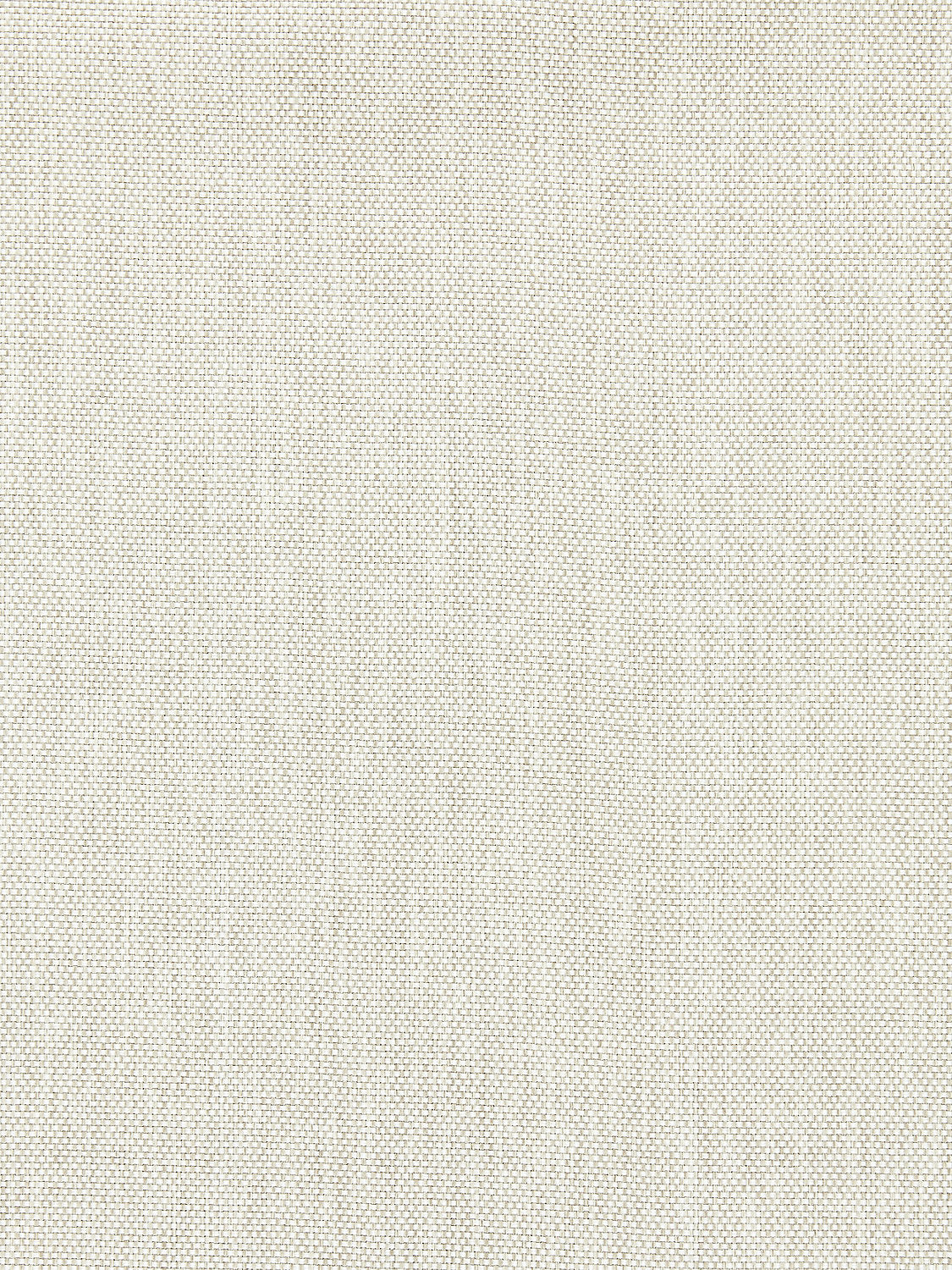 Hopsack - Sand - Scalamandre Fabric