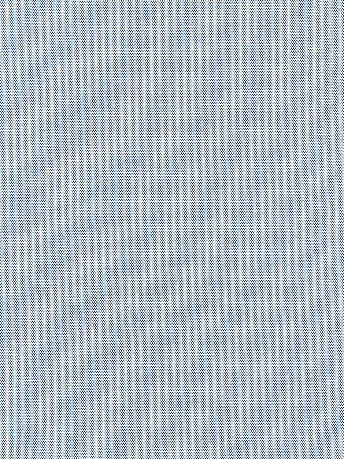 Canvas - Sky - Scalamandre Fabric