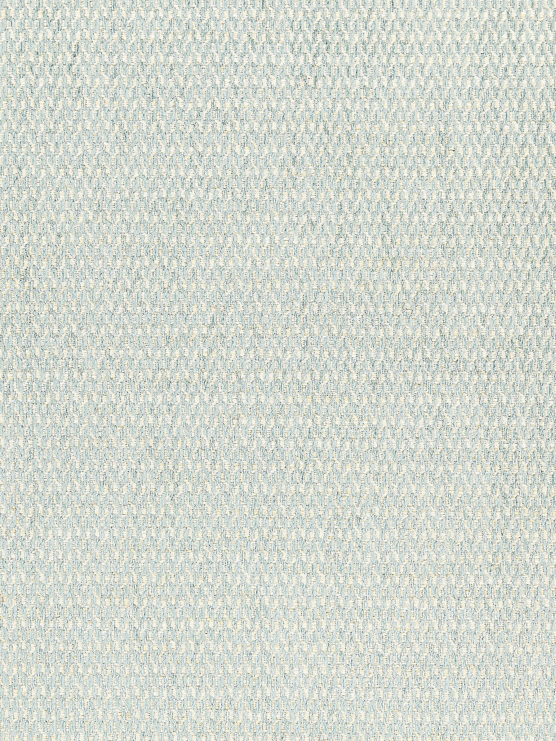 Cortona Chenille - Mineral - Scalamandre Fabric