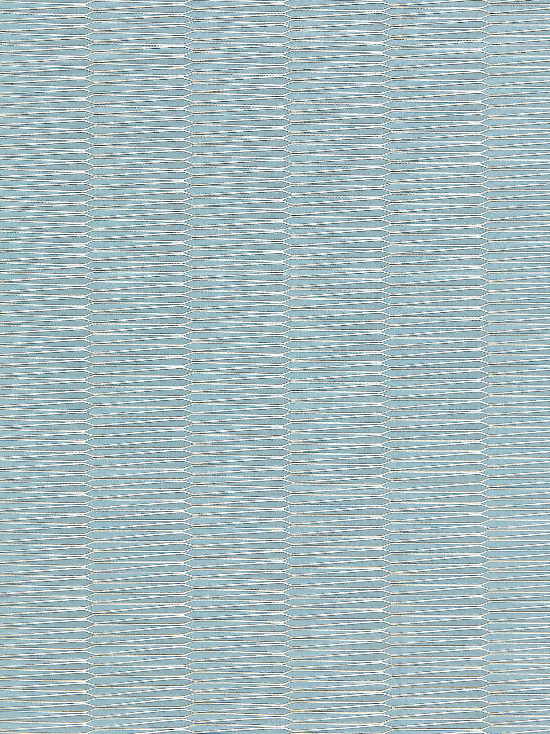Wavelength - Mineral - Scalamandre Fabric