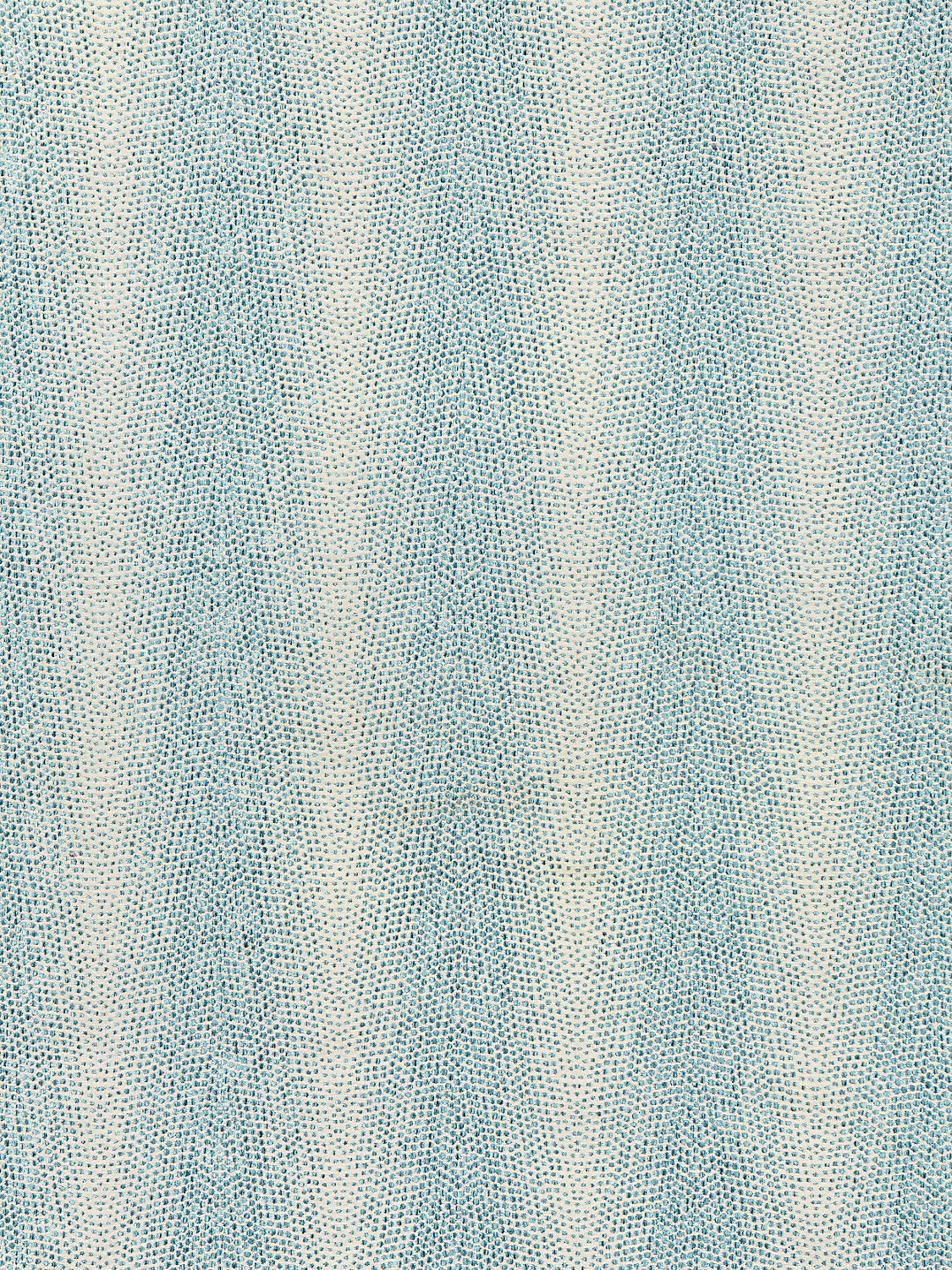 Despres Weave - Mineral