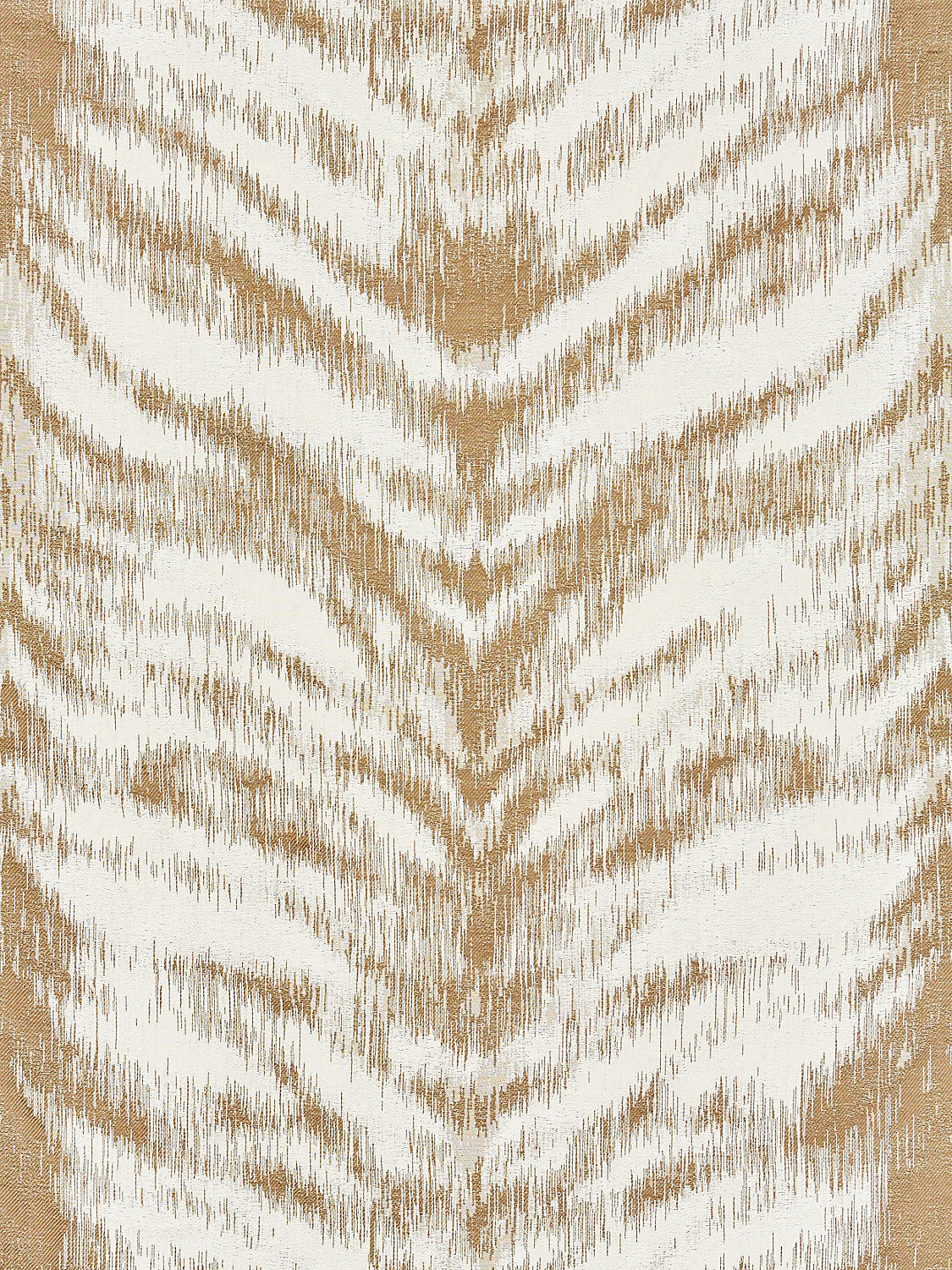 Safari Weave - Fawn