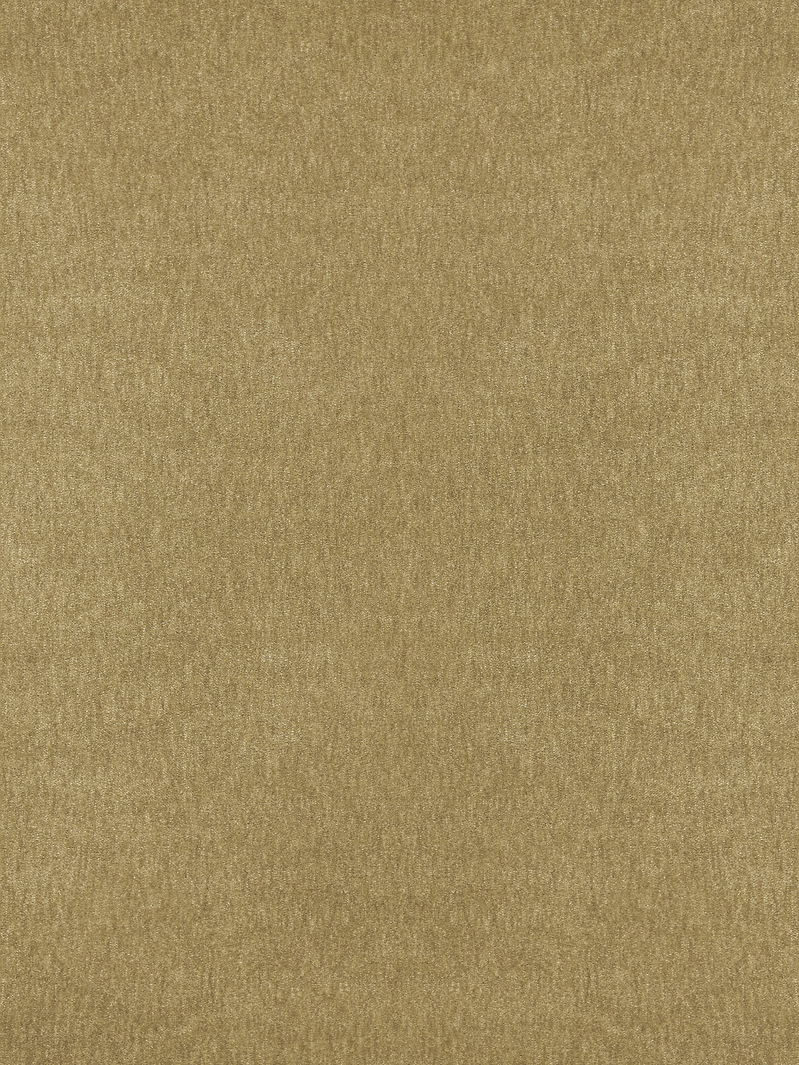 Bay Velvet | Outdoor - Sand