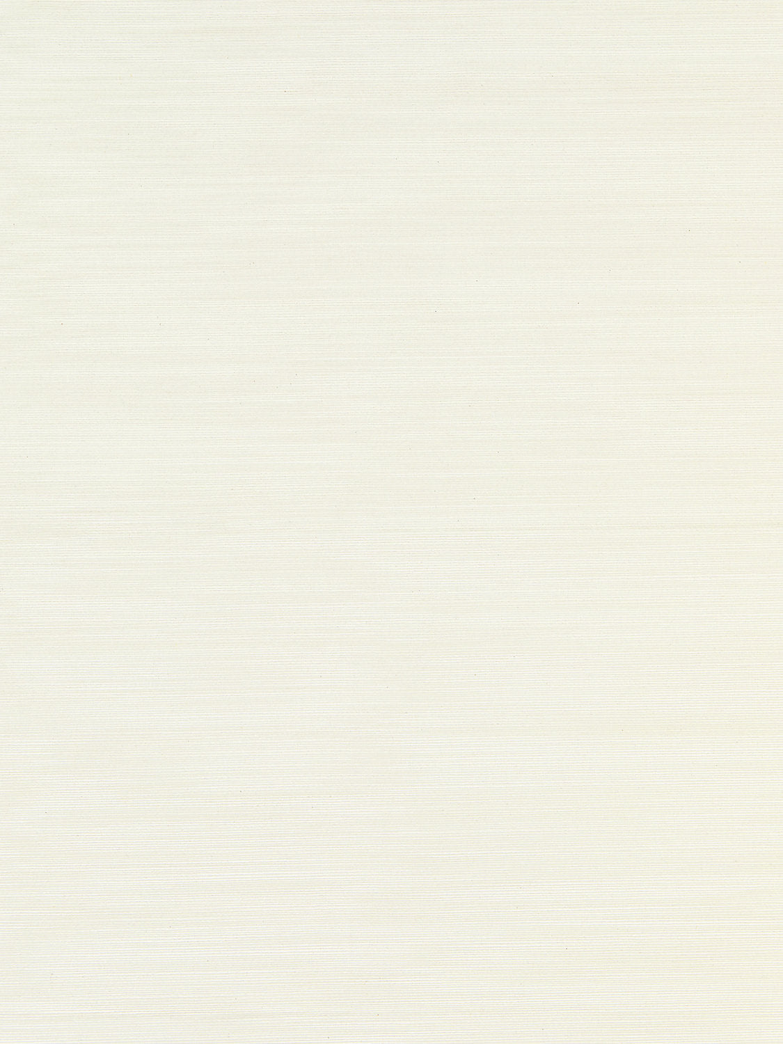 Riva Moire - Ivory