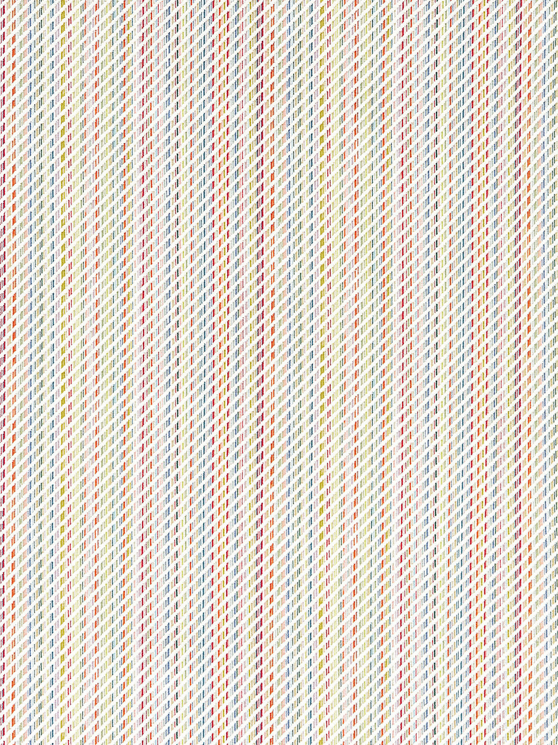 Prisma Velvet - Color Wheel - Scalamandre Fabric