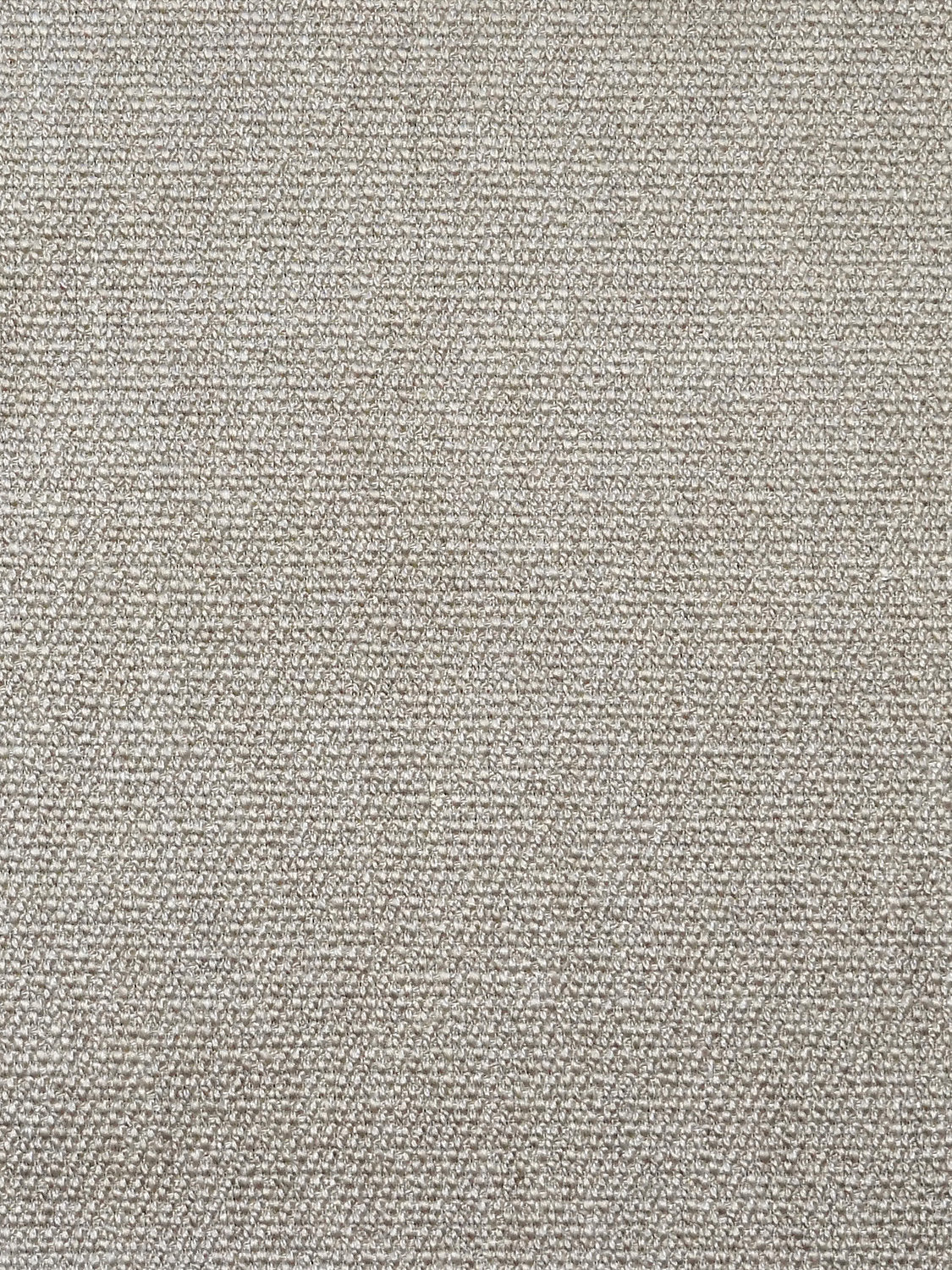 Boss Boucle - Flax