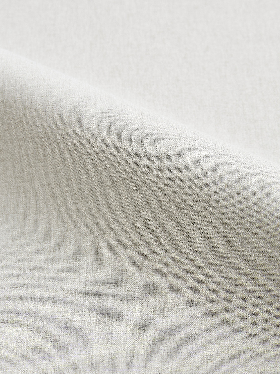 Suzanne - Mineral - Scalamandre Fabric