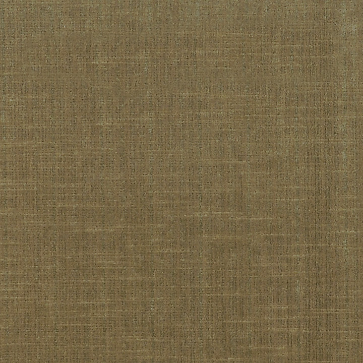 Upcountry - Sand - Scalamandre Fabric