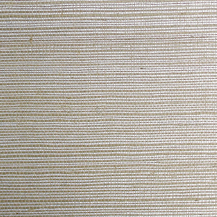 Sisal Metallic - Lynx