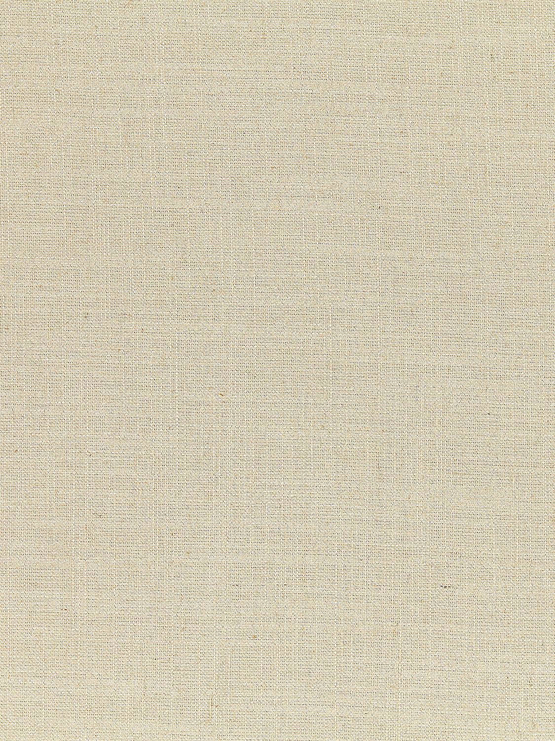 Hampton Weave - Cream - Scalamandre Fabric