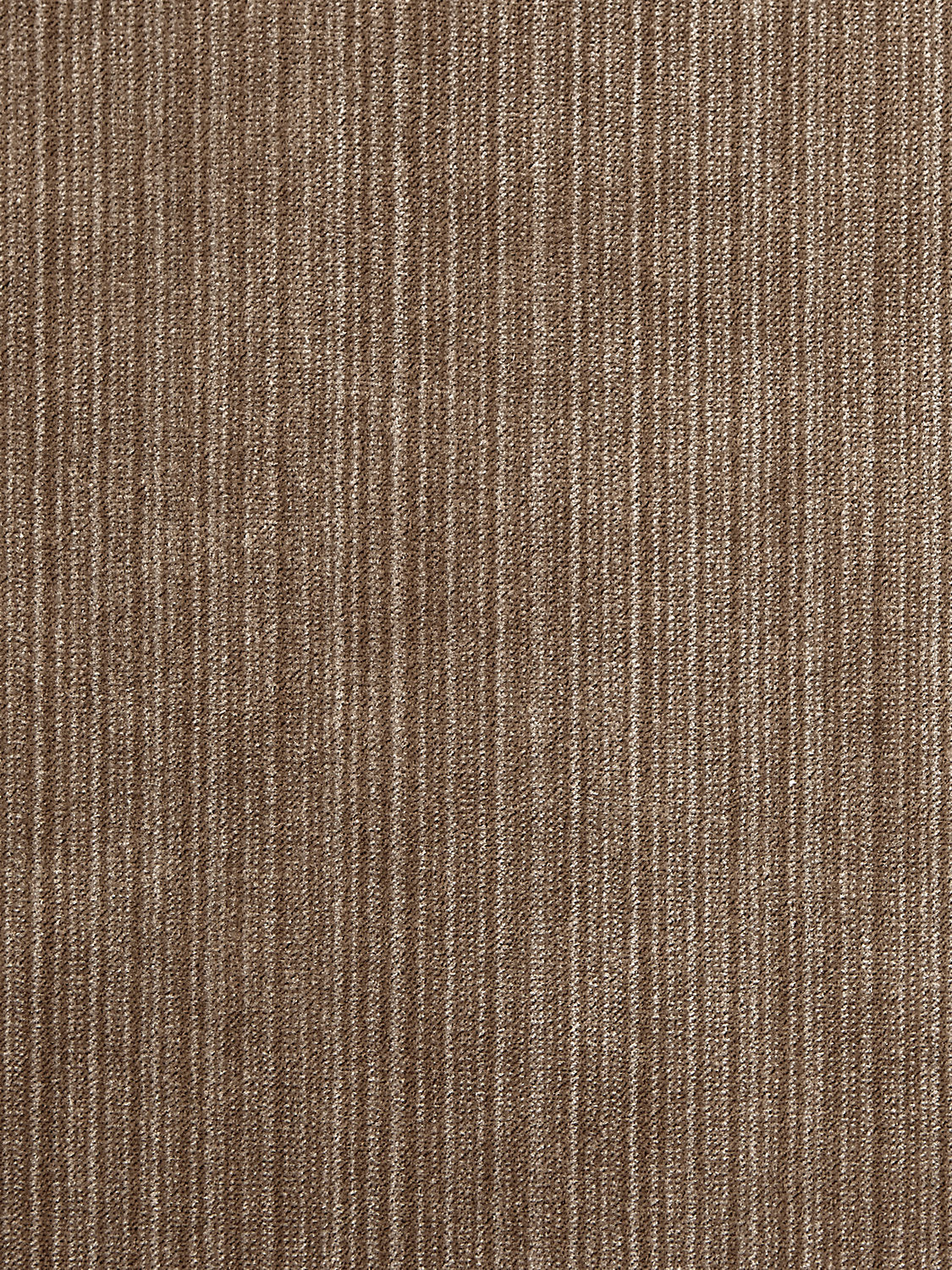 Strie Velvet - Sable