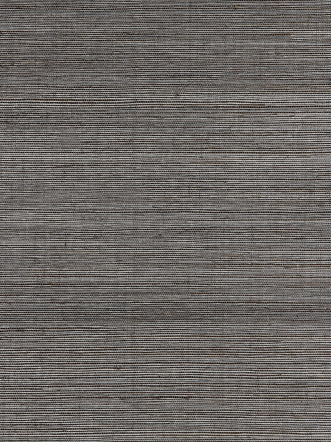Strie Sisal - Tawny Silver - Scalamandre Wallpaper
