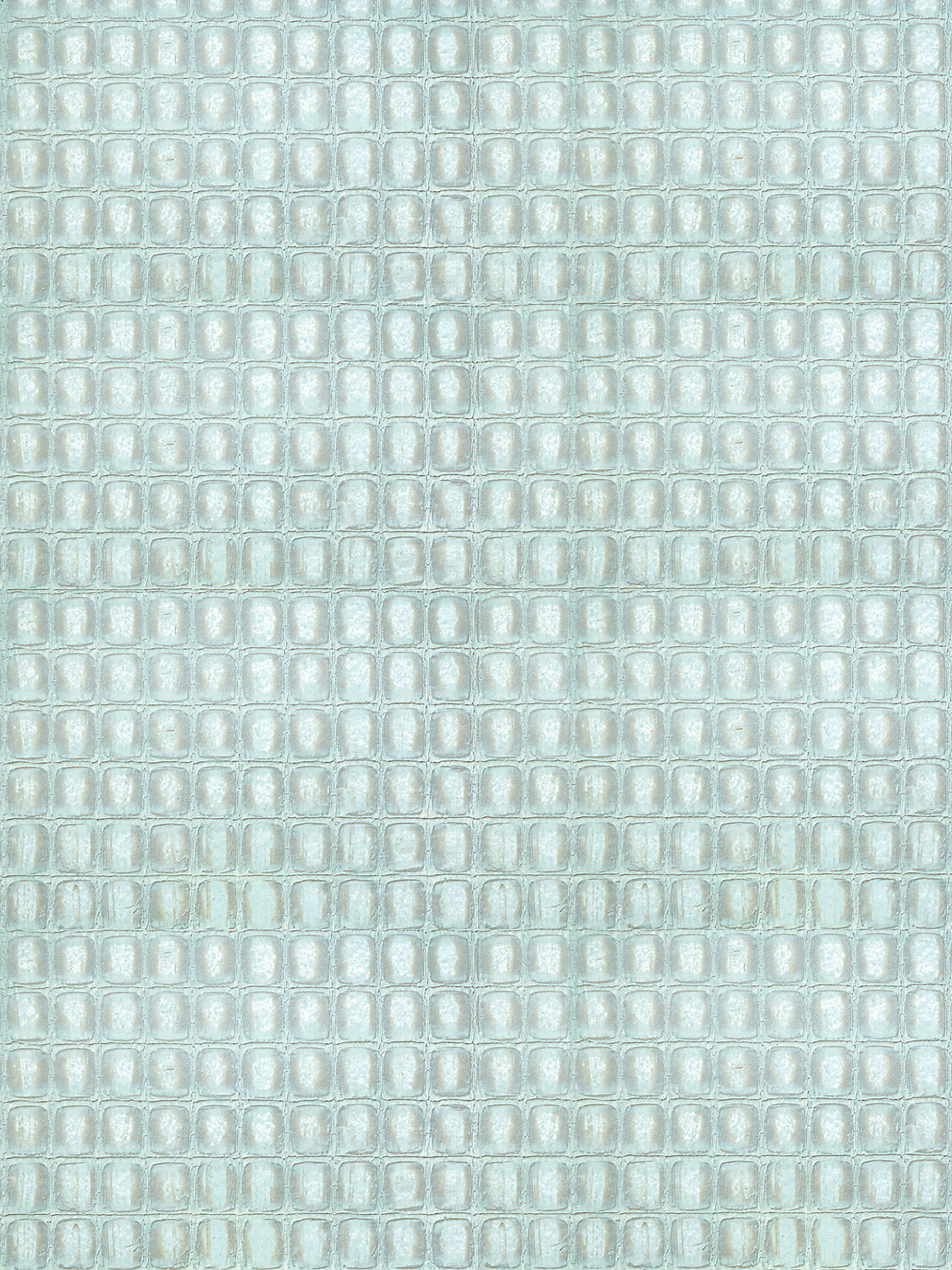 Tortoiseshell - Mineral - Scalamandre Wallpaper