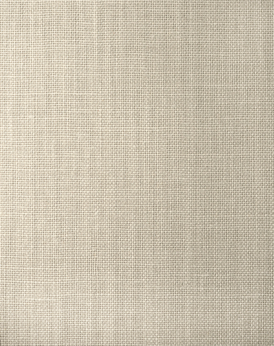 Park Linen Wallcovering - Clay - Scalamandre Wallpaper
