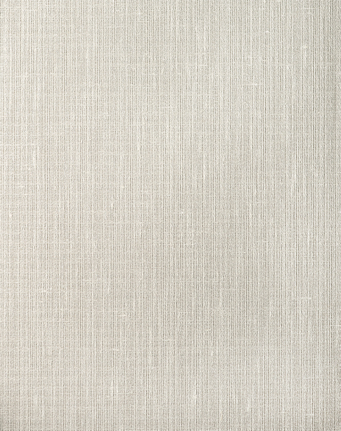 Ellis Linen Wallcovering - Feather - Scalamandre Wallpaper