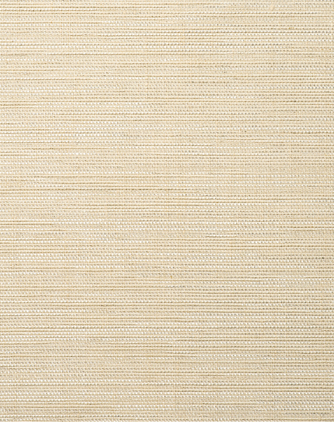 Ripley Linen Wallcovering - Oat - Scalamandre Wallpaper
