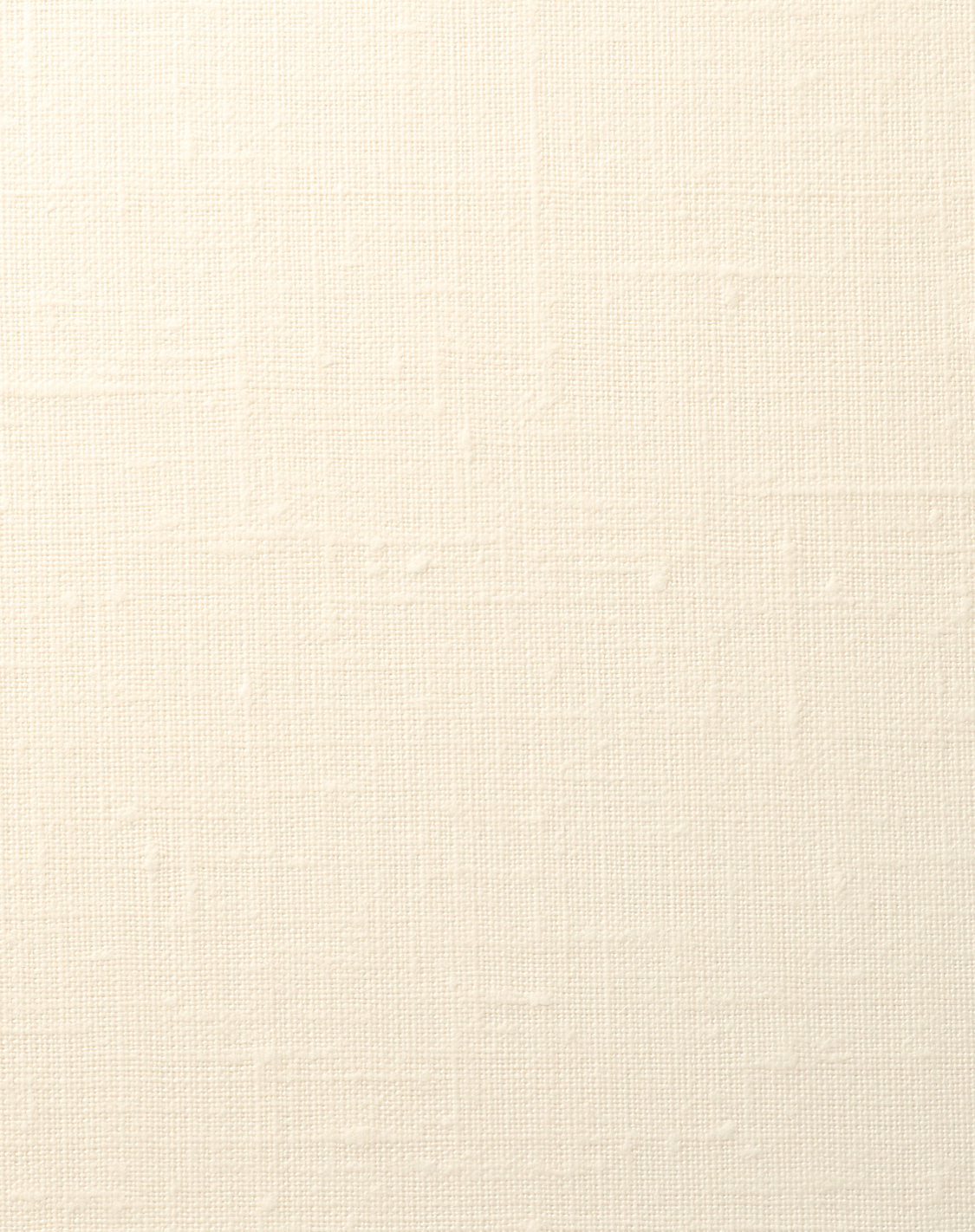 Midland Linen Wallcovering - Cloud - Scalamandre Wallpaper