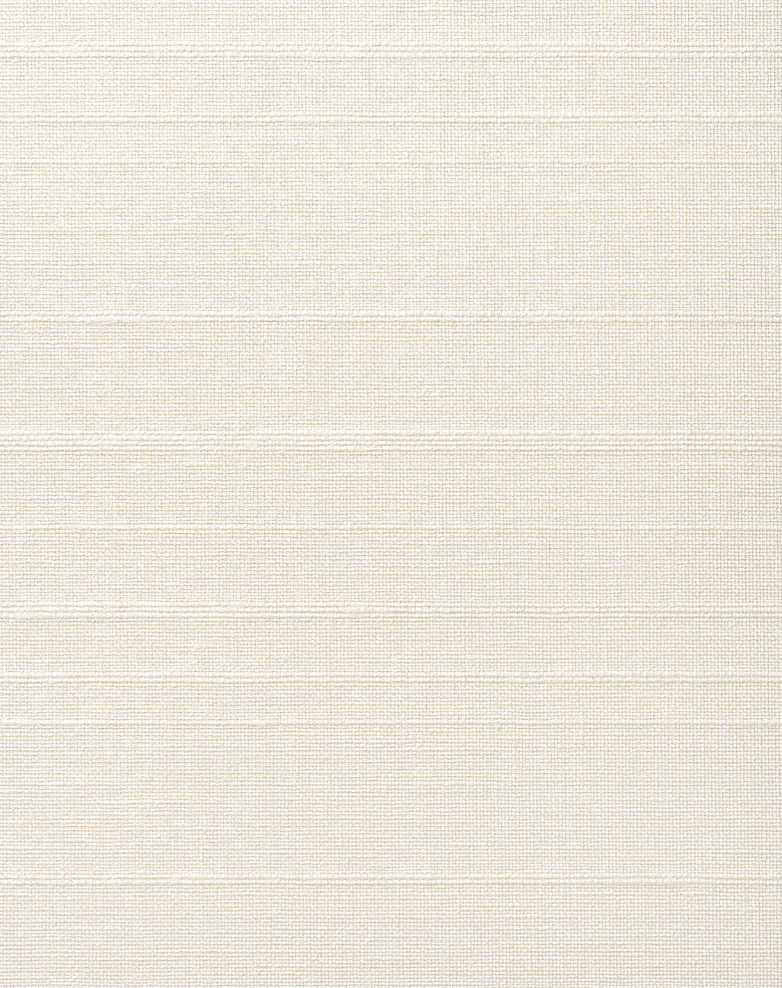 Linea Metallic Wallcovering - Oat - Scalamandre Wallpaper