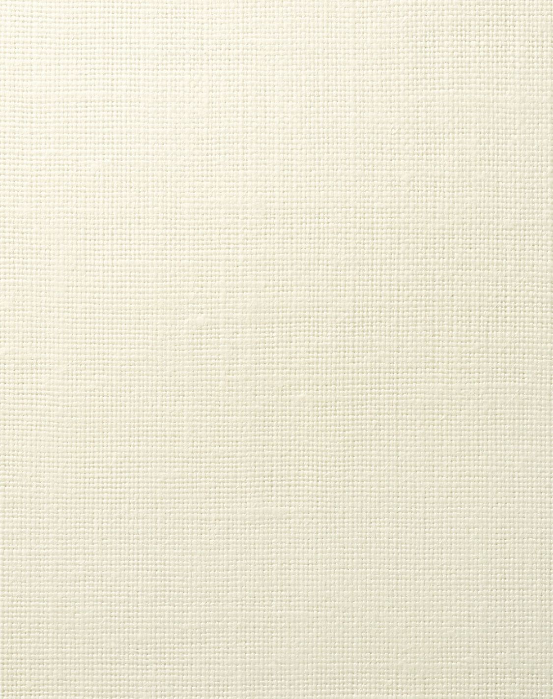 Broadland Linen Wallcovering - Cloud