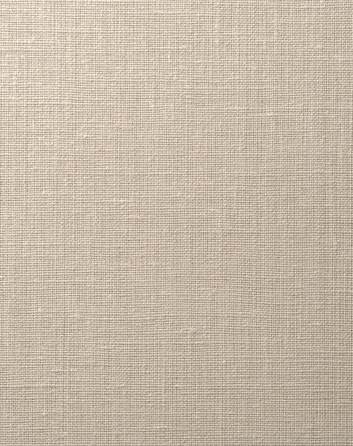 Dunham Linen Wallcovering - Parchment - Scalamandre Wallpaper