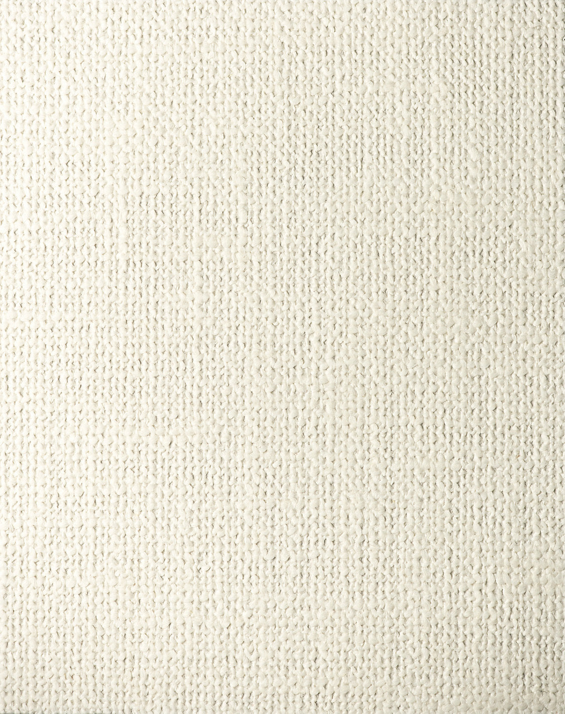 Acre Linen Wallcovering - Cloud