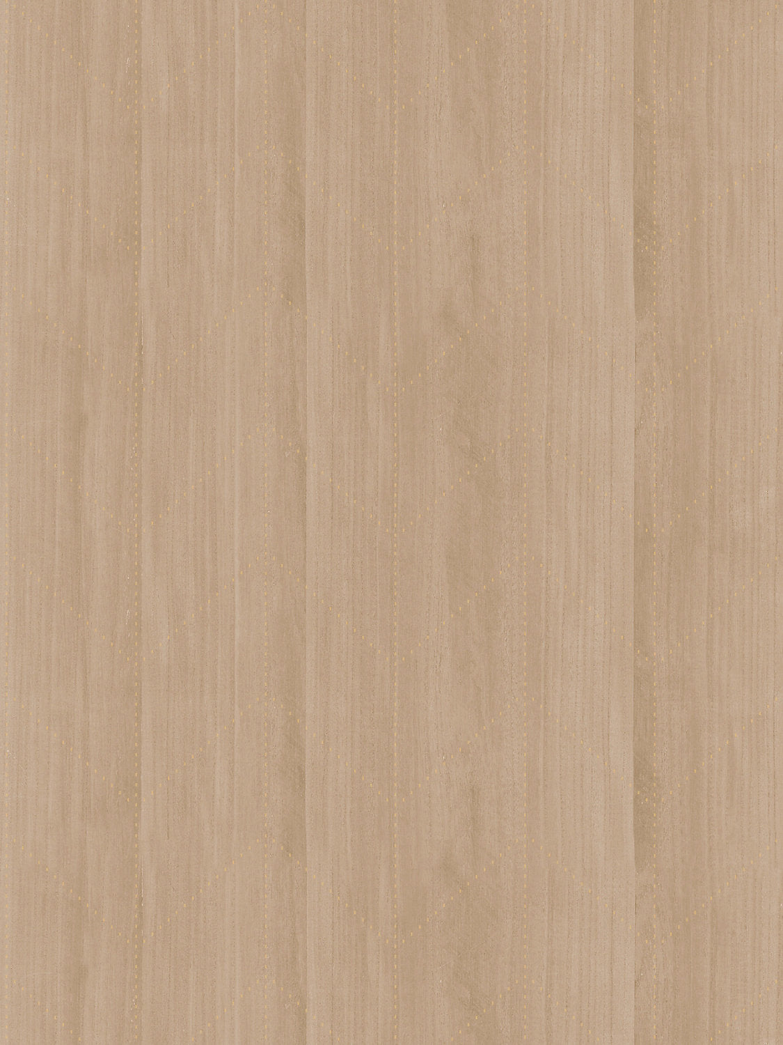 Timbre - Pine Wood - Scalamandre Wallpaper