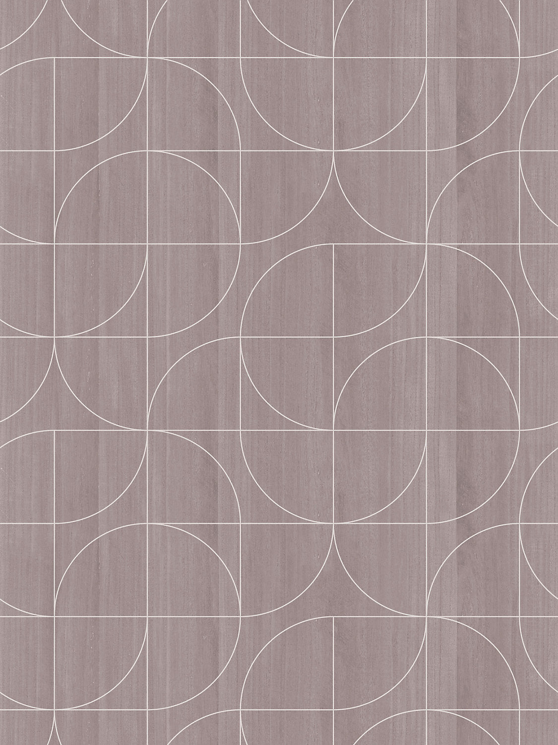 Vibrato - Mink