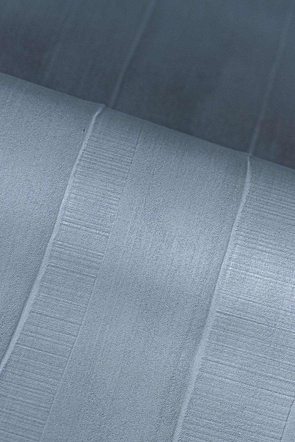 ARDESIA Bay Blue SC WP88603 0002 - Scalamandre Wallcovering