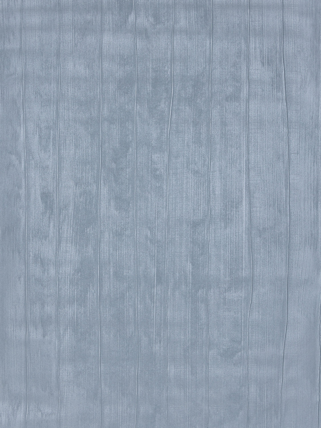 ARDESIA Bay Blue SC WP88603 0002 - Scalamandre Wallcovering