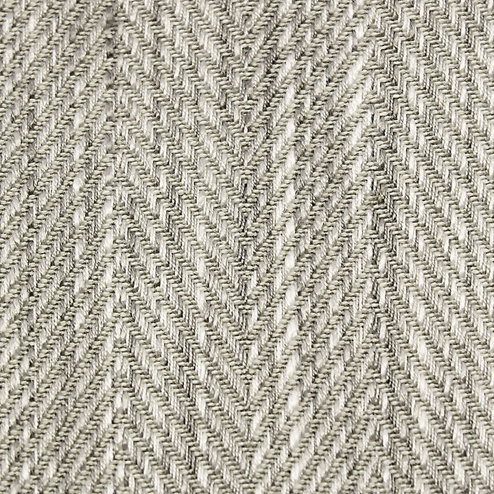 Cambridge - Flax - Scalamandre Fabric