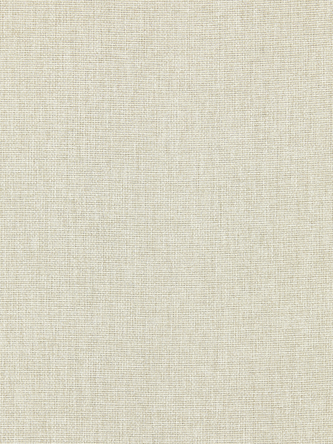Hopsack - Flax - Scalamandre Fabric