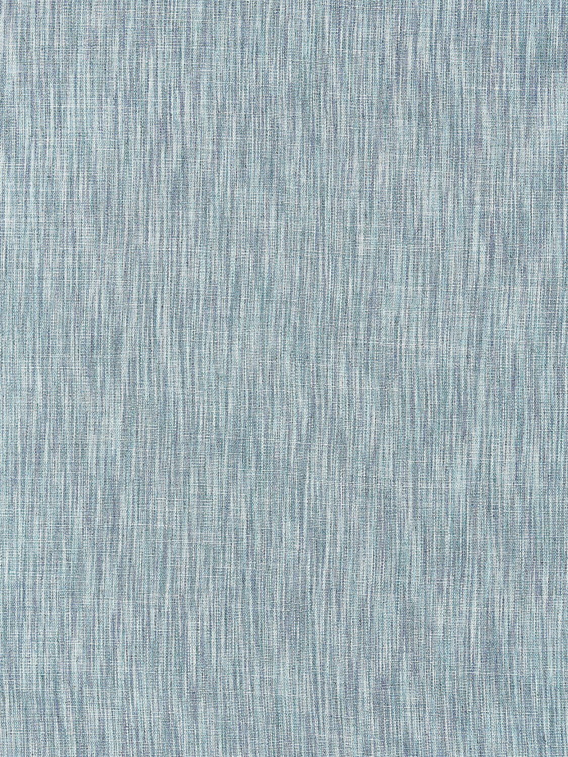 Sutton Strie Weave - Sky - Scalamandre Fabric
