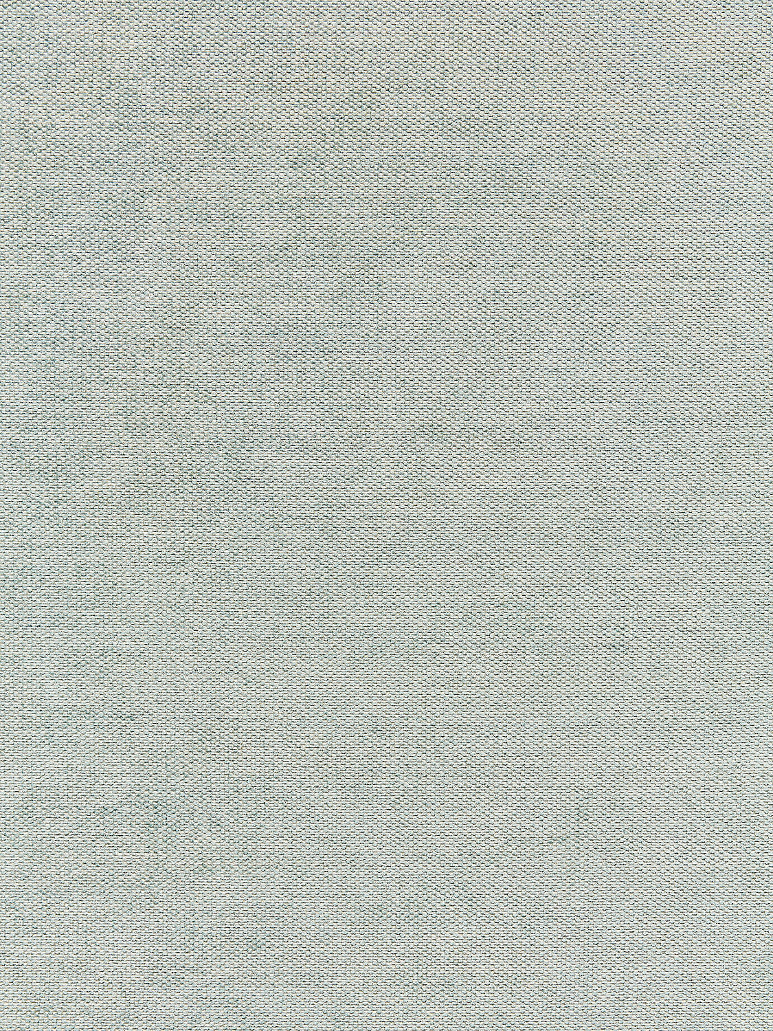 Luna Weave - Mineral