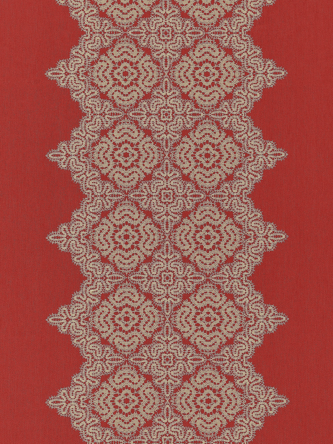 Josephine - Carnelian