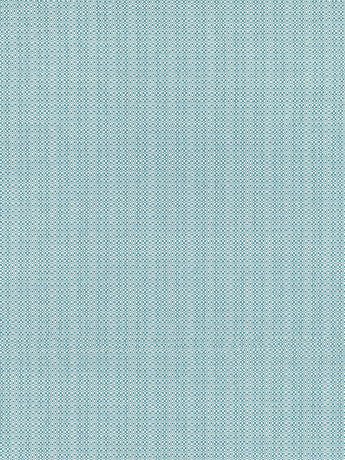 Tahiti Tweed - Turquoise