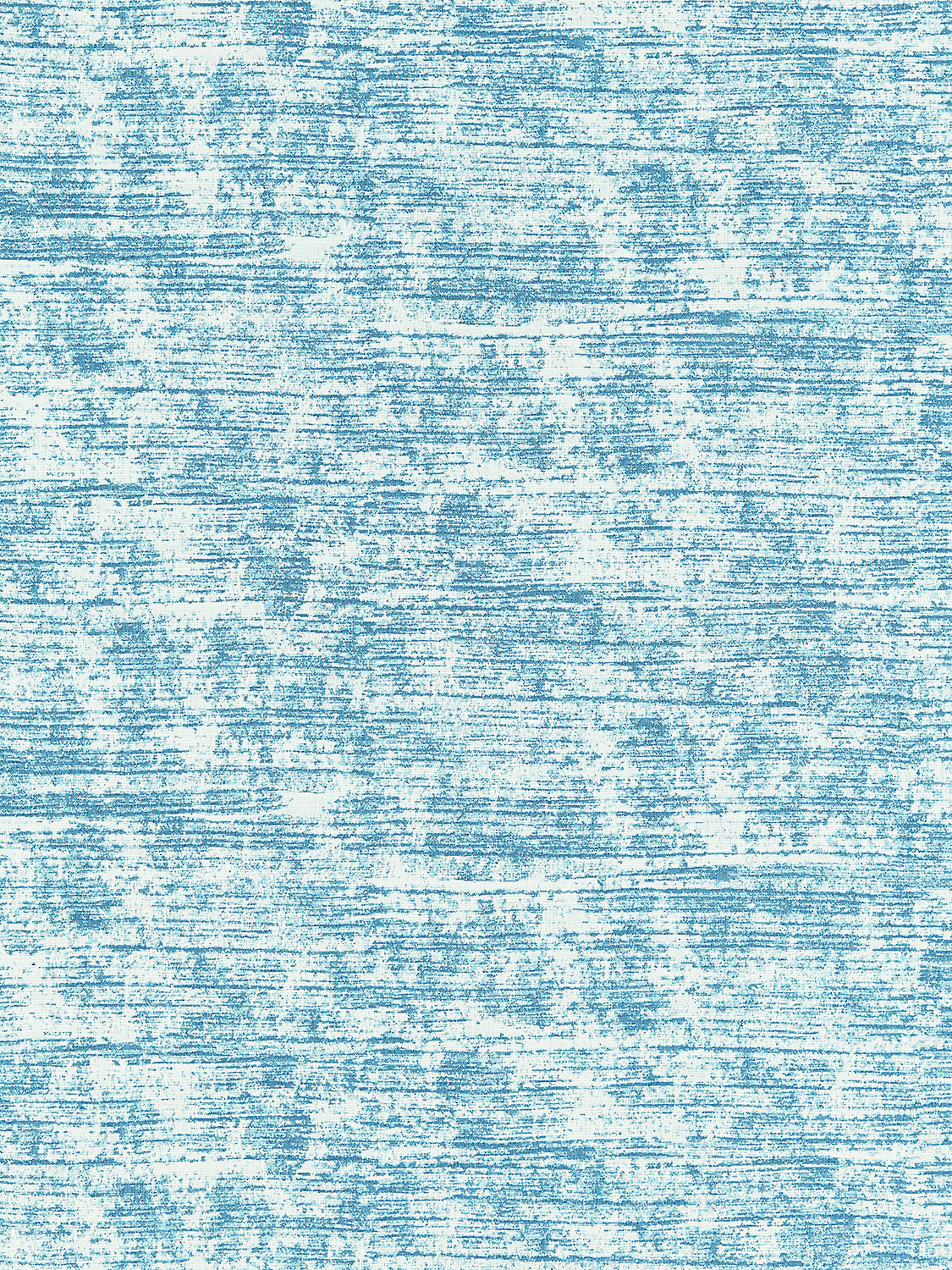 Amalfi Weave - Caribe