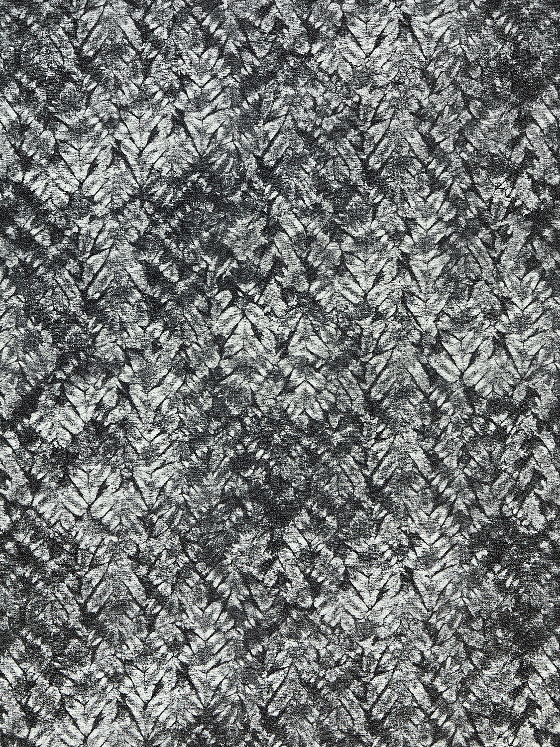 Fiji Weave - Carbon
