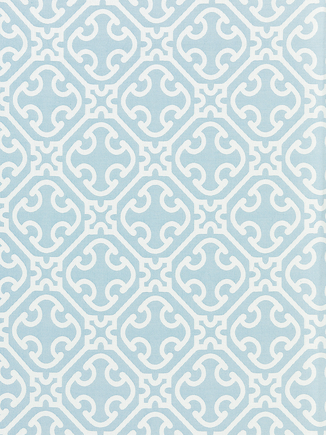 Ailin Lattice Weave - Capri