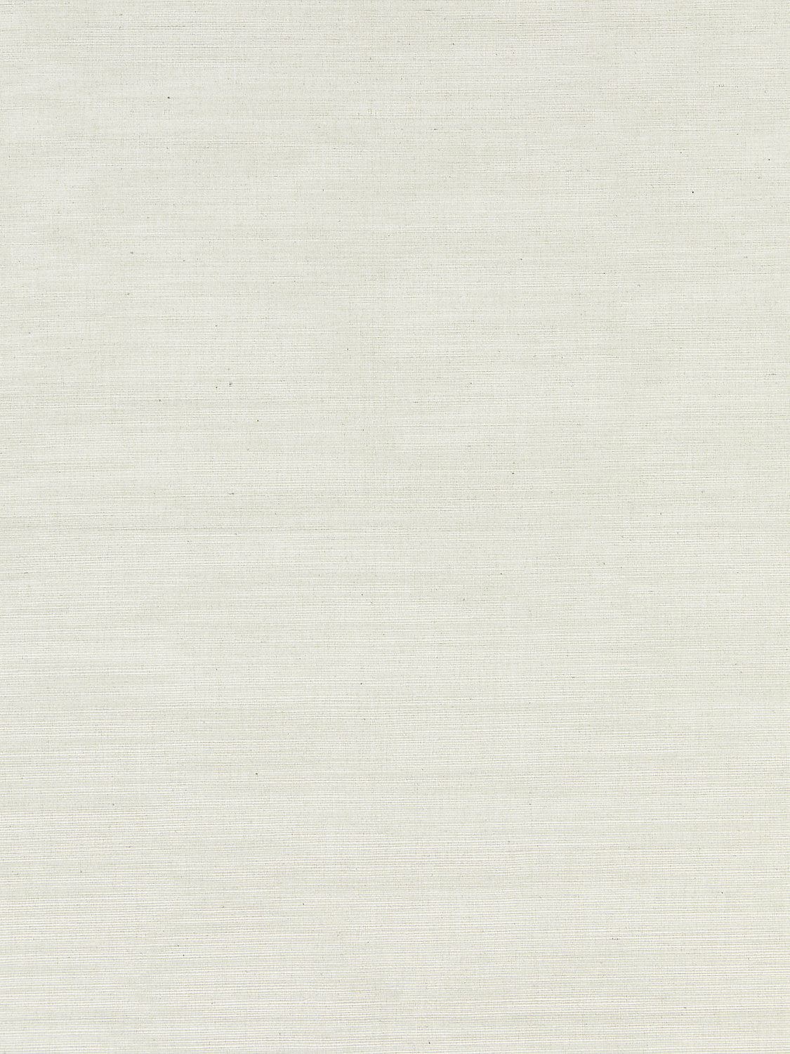 Riva Moire - Parchment - Scalamandre Fabric