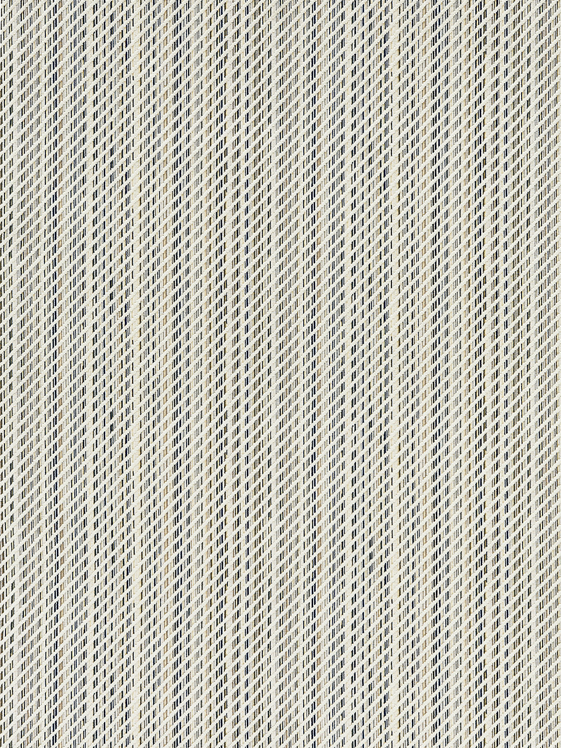 Prisma Velvet - Boardwalk